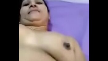 Kerala Cute Porn