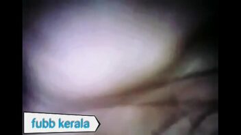 Kerala Girls Nude Selfie