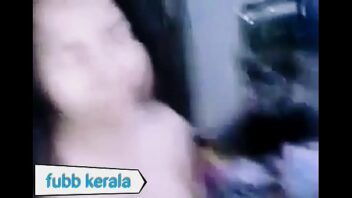 Kerala Girls Pissing