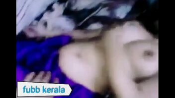 Kerala Girls Xxx Com