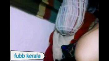 Kerala Hospital Sex Video