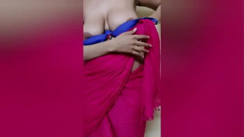 Kerala Hot Aunty Sex