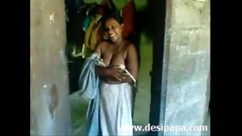 Kerala House Wife Nude