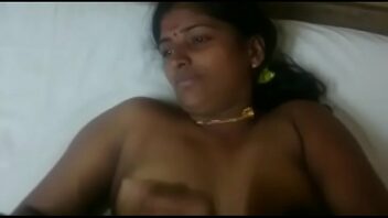 Kerala Imo Sex Latest