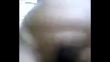Kerala Lesbian Porn