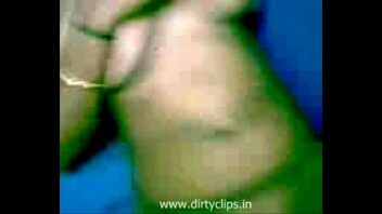 Kerala Lover Sex