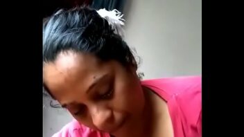 Kerala Movie Sex Video