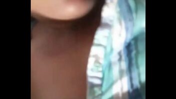 Kerala Open Sex Video