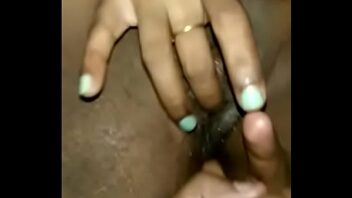 Kerala Porn Pics
