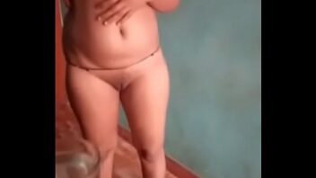 Kerala Prostitute Nude Girl