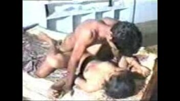 Kerala Sex Blue Film