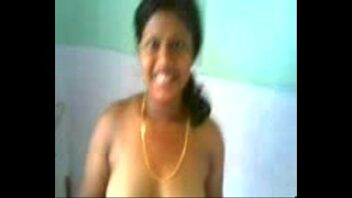 Kerala Sex Leaked