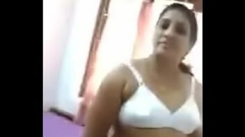 Kerala Sex Live Video