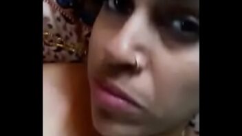 Kerala Sex Mms Videos