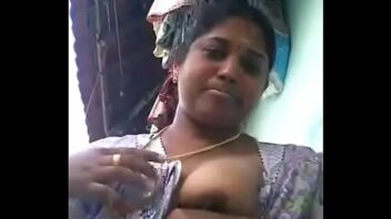 Kerala Sex Video Call