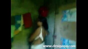 Kerala Teen Girls Sex Videos