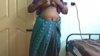 Kerala Wife Cheating