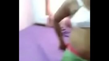 Kerala Women Sex Video