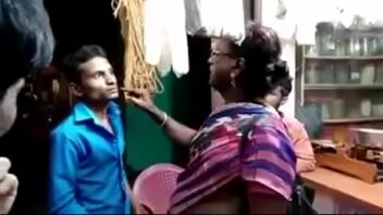 Sex Kinner Free Sex Videos | Hindi Sex