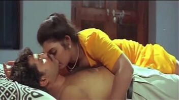 Kolhapur Aunty Sex Video