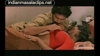 Kolkata Actress Srabonti Sex Video