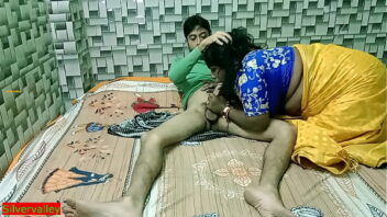 Kolkata House Wife Sex