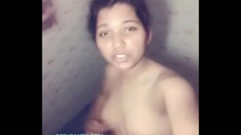 Kolkata Porn Hd