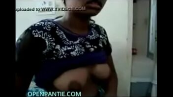 Kolkata Teen Sex Video