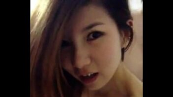 Korean Incest Porn