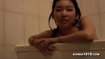 Korean Sex Video Korean Sex Video