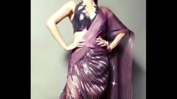Krithi Shetty Sexy Videos