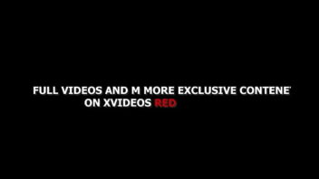 Krrish Xxx - Krrish Xxx Free Sex Videos | Hindi Sex