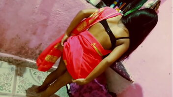 Kumari Dulhan Sex Video