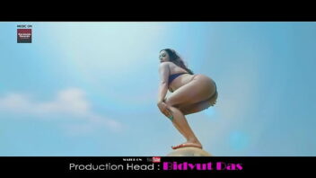 Kutty Web Tamil Mp3 Songs