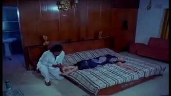Lakshmi Ramakrishnan Sex Video