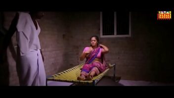 Latest Hot Scenes In Tamil Movies 2014