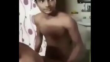 Latest Indian Gay Porn