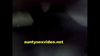 Latest Sex Story Tamil