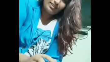 Latest Telugu Sex Videos