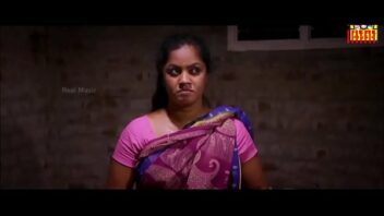 352px x 198px - Tamil Village Aunty Sex Videos Free Sex Videos | Hindi Sex