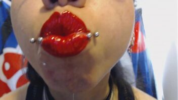 Lip Kiss X Videos
