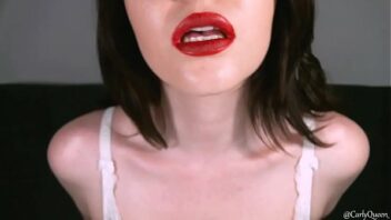 Lipstick Under My Burkha Sex Video