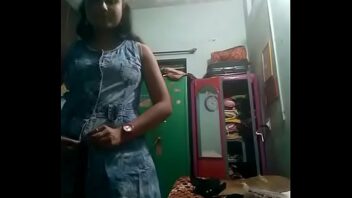 Live Indian Sex Girls