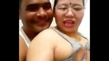 Local Nepali Sex Video
