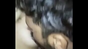 Local Punjabi Sex Video