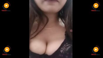 Local Sex Video Indian