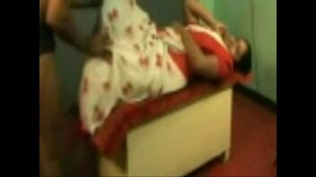 Local Telugu Aunty Sex Videos