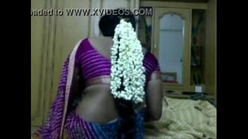 Long Hair Sex Tamil