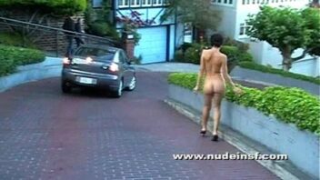 Lucknow Nude