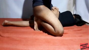 Maa Bete Ki Sex Kahani Hindi Mai